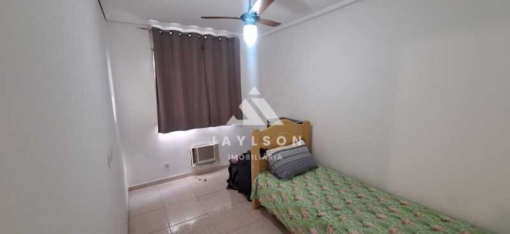 Apartamento, 2 quartos, 45 m² - Foto 10