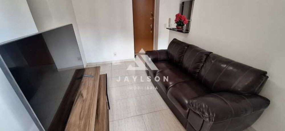 Apartamento, 2 quartos, 45 m² - Foto 26