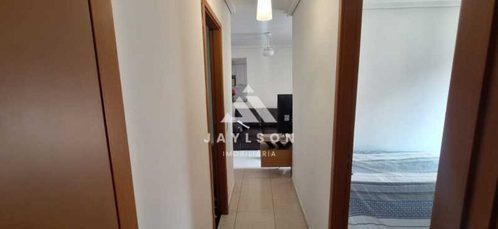 Apartamento, 2 quartos, 45 m² - Foto 5