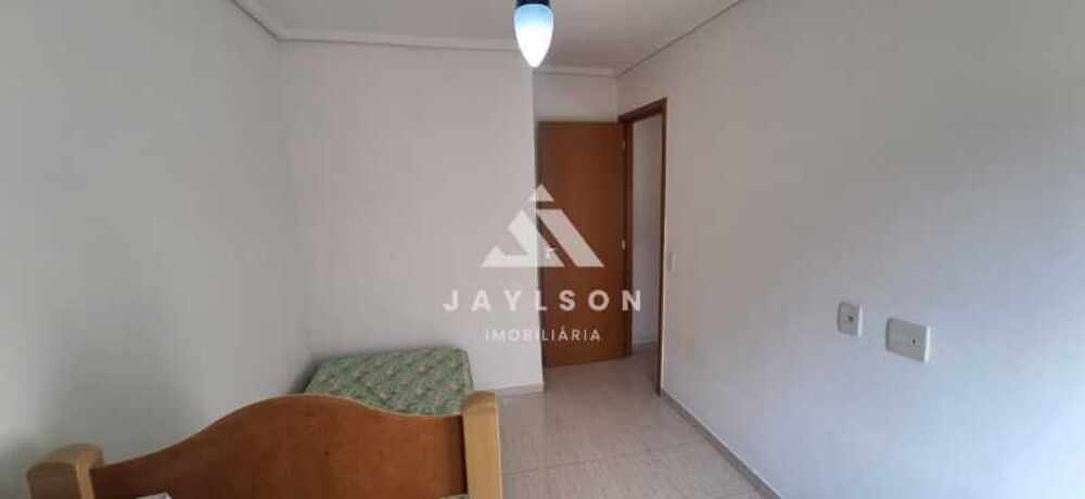 Apartamento, 2 quartos, 45 m² - Foto 8