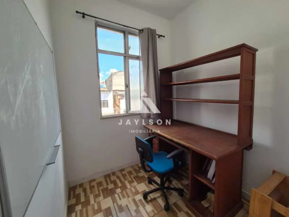 Apartamento, 3 quartos, 64 m² - Foto 10