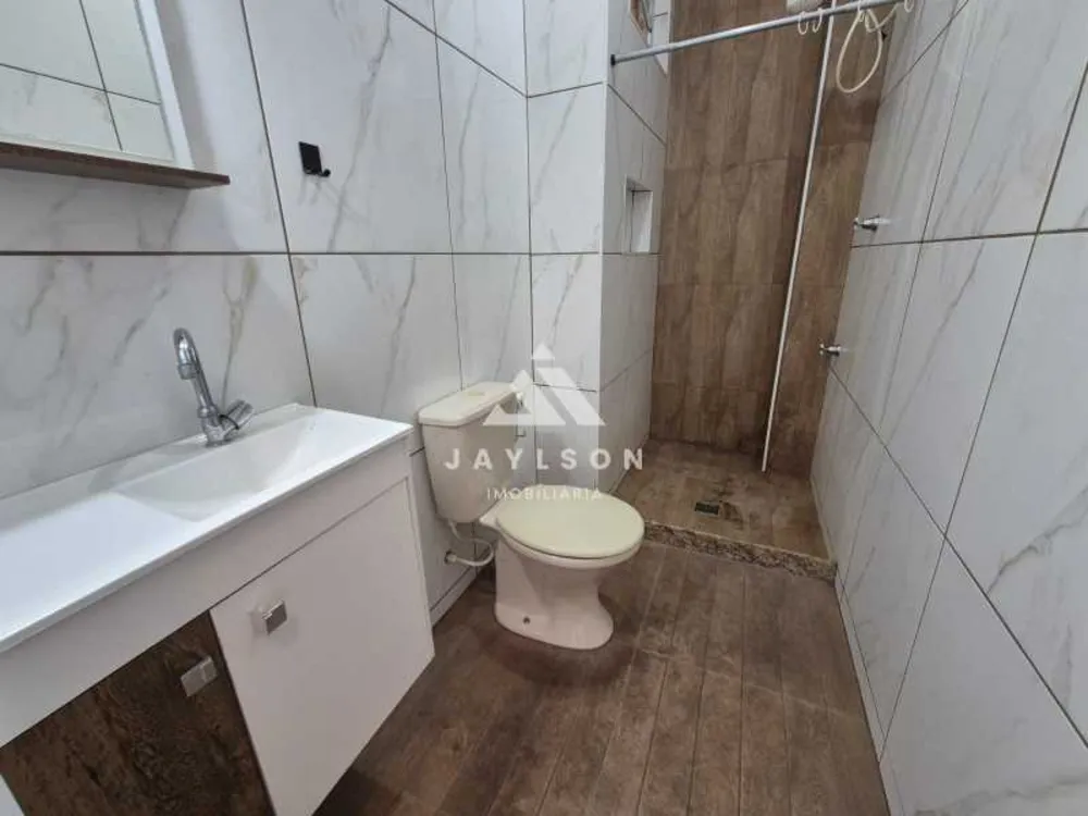 Apartamento, 3 quartos, 64 m² - Foto 16