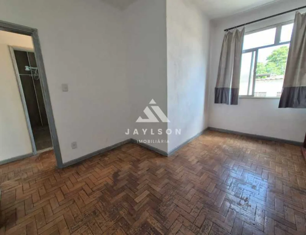 Apartamento, 3 quartos, 64 m² - Foto 9