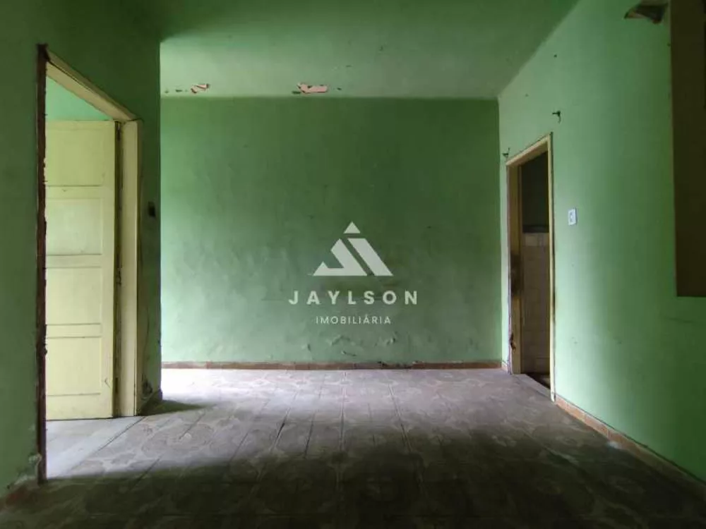 Casa, 2 quartos, 86 m² - Foto 26