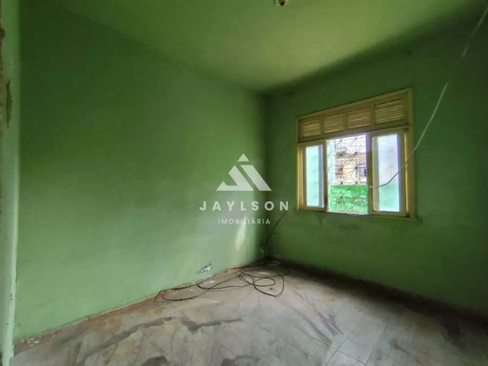 Casa, 2 quartos, 86 m² - Foto 27