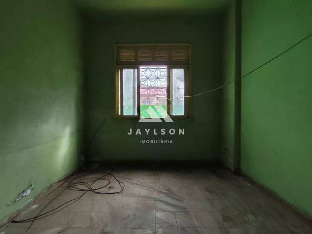 Casa, 2 quartos, 86 m² - Foto 28