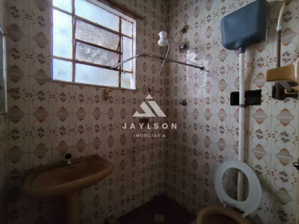 Casa, 2 quartos, 86 m² - Foto 25