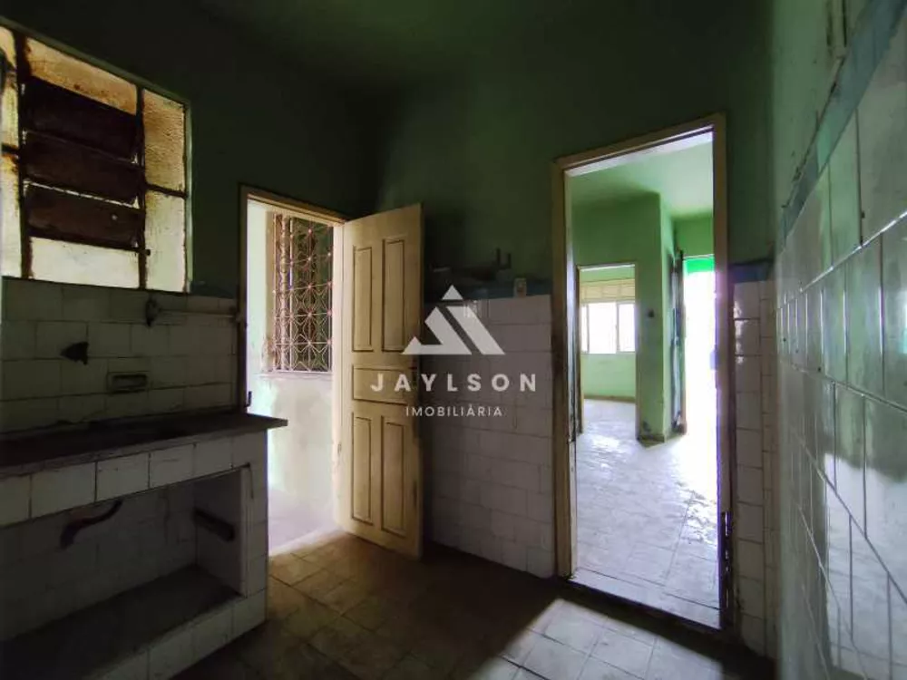 Casa, 2 quartos, 86 m² - Foto 23