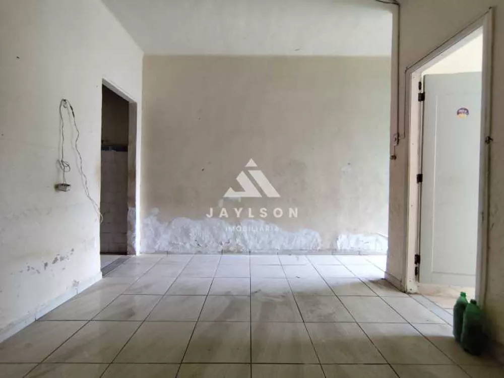 Casa, 2 quartos, 86 m² - Foto 18