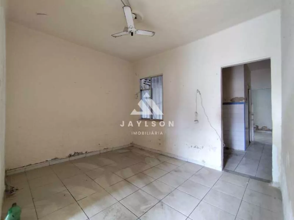 Casa, 2 quartos, 86 m² - Foto 14