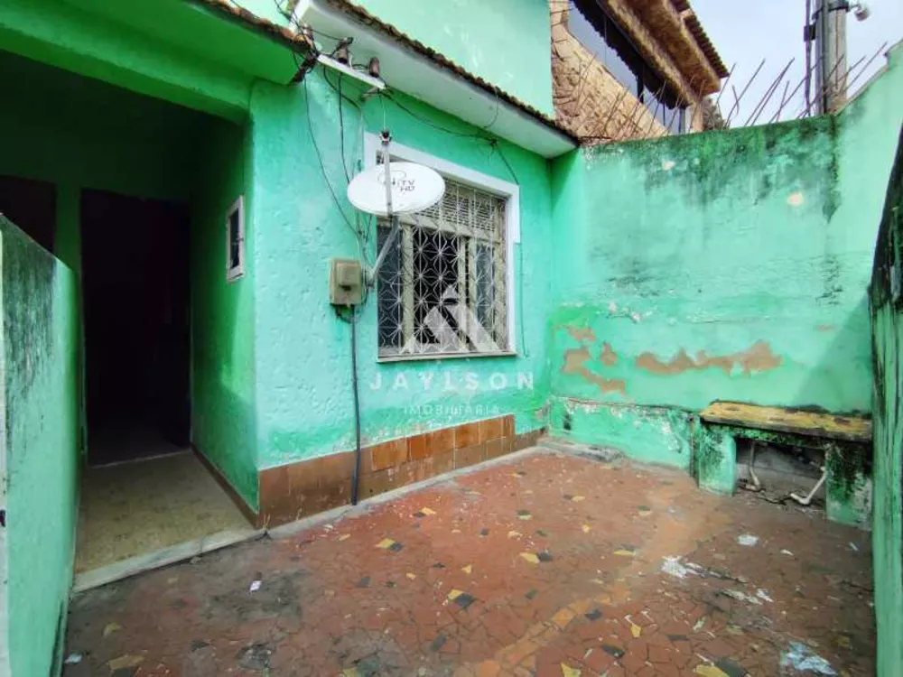 Casa, 2 quartos, 86 m² - Foto 17