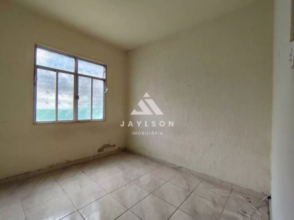 Casa, 2 quartos, 86 m² - Foto 9