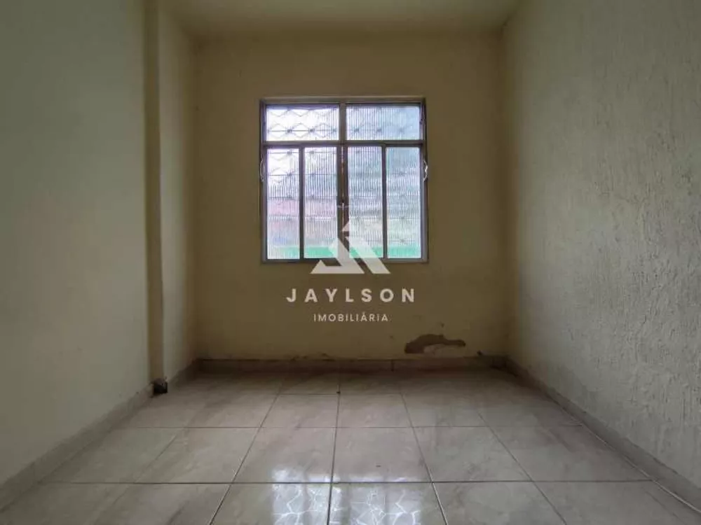Casa, 2 quartos, 86 m² - Foto 10