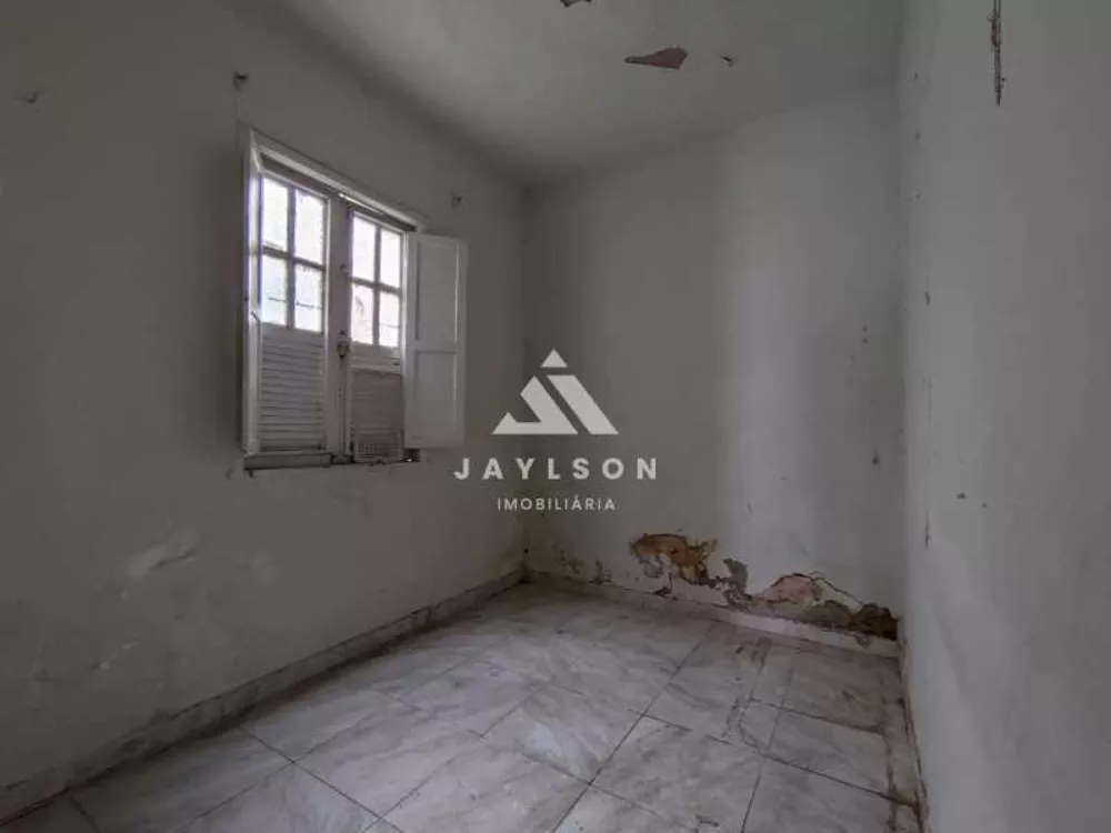 Casa, 2 quartos, 86 m² - Foto 5