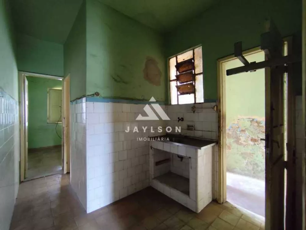 Casa, 2 quartos, 86 m² - Foto 24