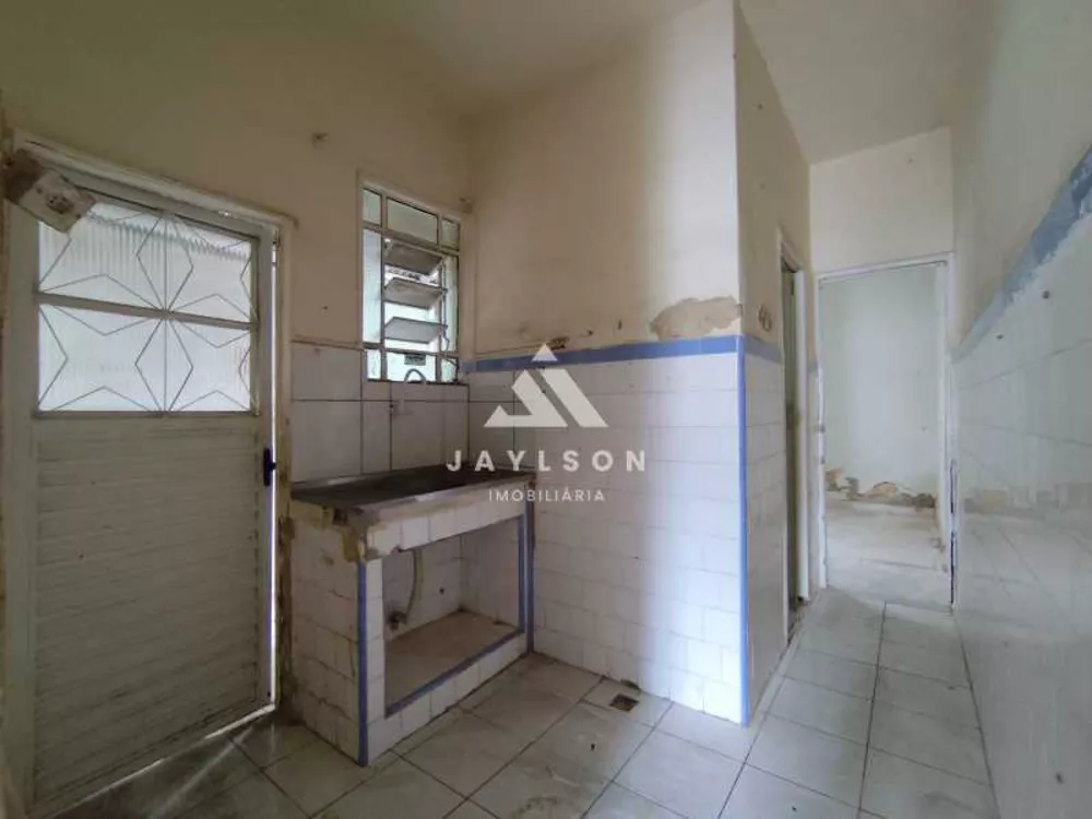 Casa, 2 quartos, 86 m² - Foto 12