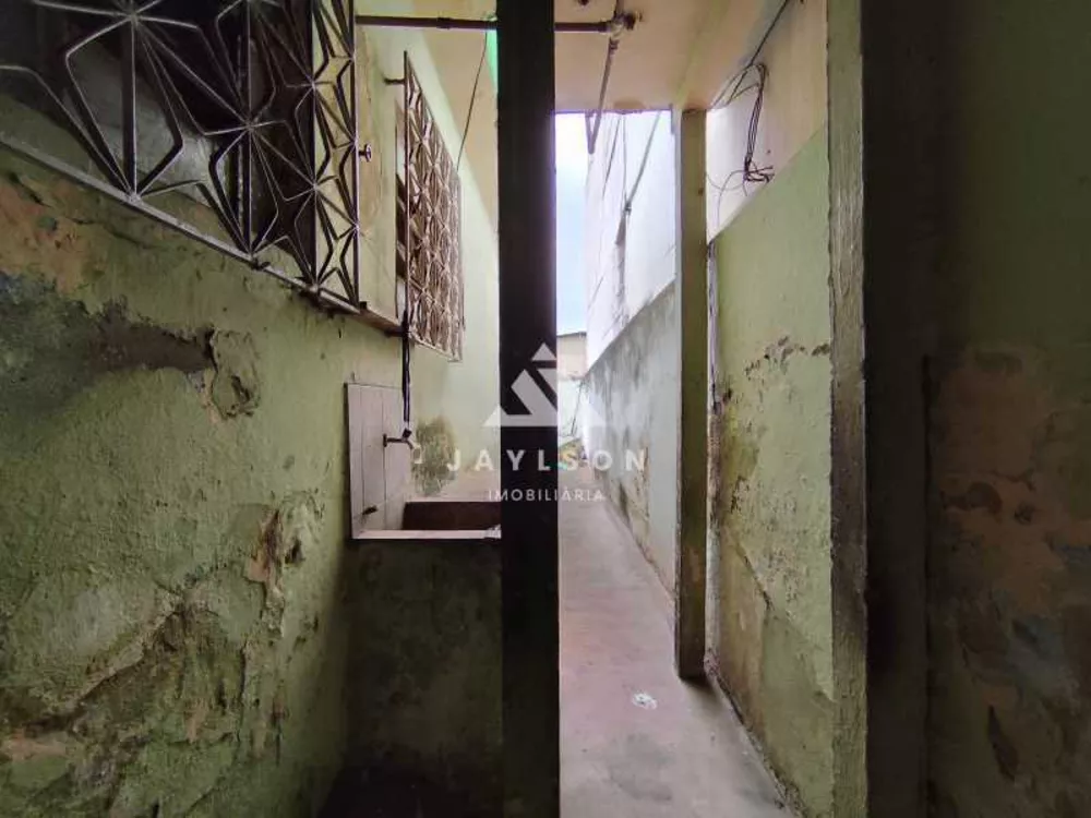 Casa, 2 quartos, 86 m² - Foto 16