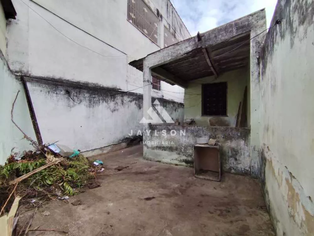 Casa, 2 quartos, 86 m² - Foto 15