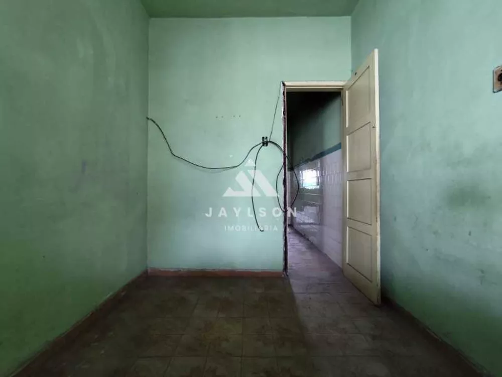 Casa, 2 quartos, 86 m² - Foto 21