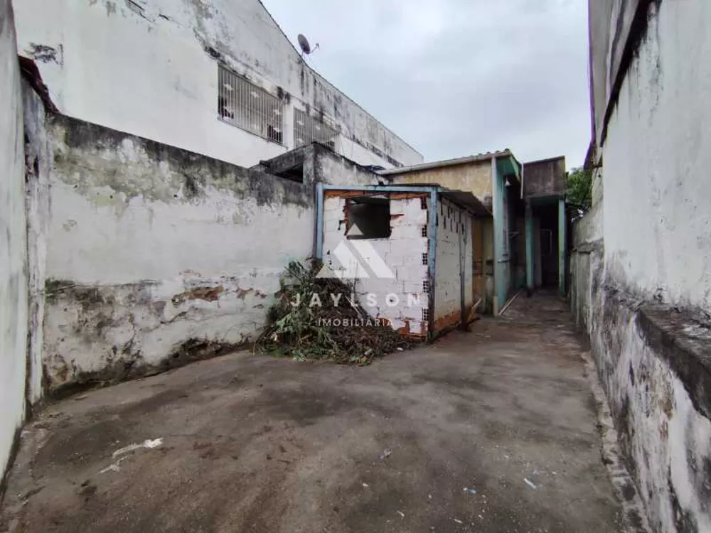 Casa, 2 quartos, 86 m² - Foto 2