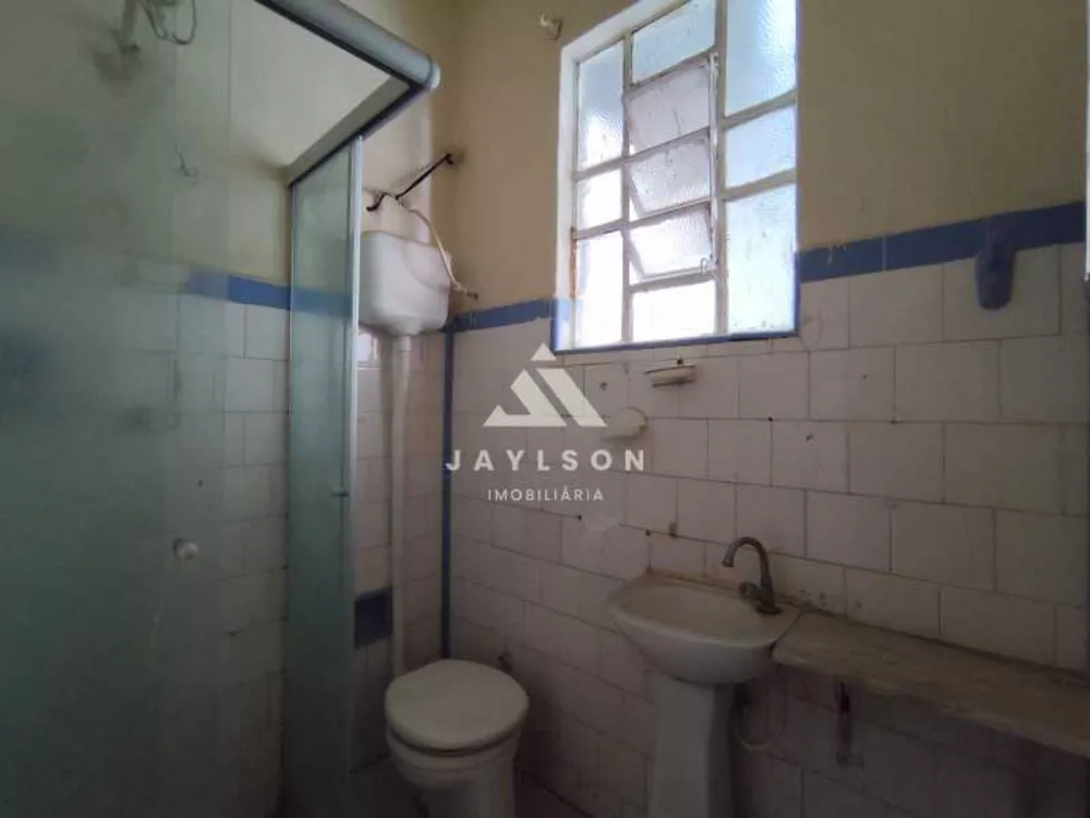 Casa, 2 quartos, 86 m² - Foto 7