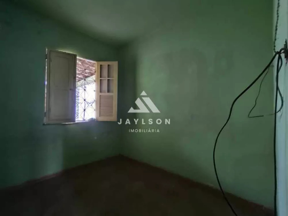 Casa, 2 quartos, 86 m² - Foto 22