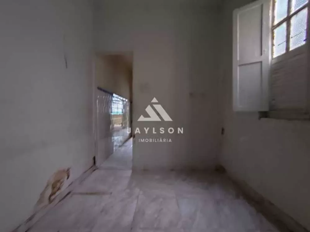 Casa, 2 quartos, 86 m² - Foto 8