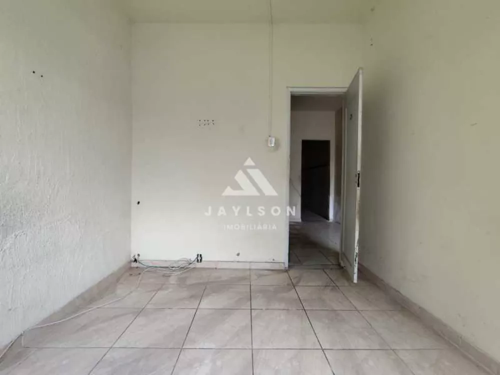 Casa, 2 quartos, 86 m² - Foto 11