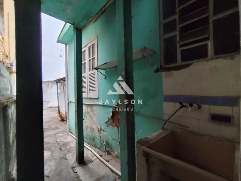 Casa, 2 quartos, 86 m² - Foto 3