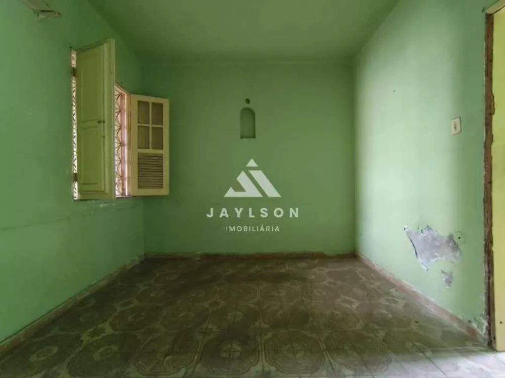 Casa, 2 quartos, 86 m² - Foto 29