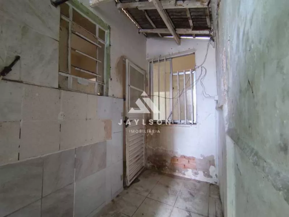 Casa, 2 quartos, 86 m² - Foto 4