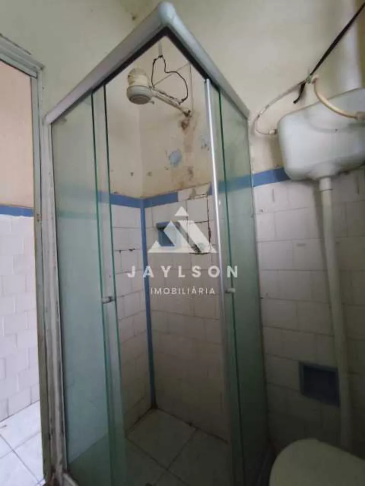 Casa, 2 quartos, 86 m² - Foto 6