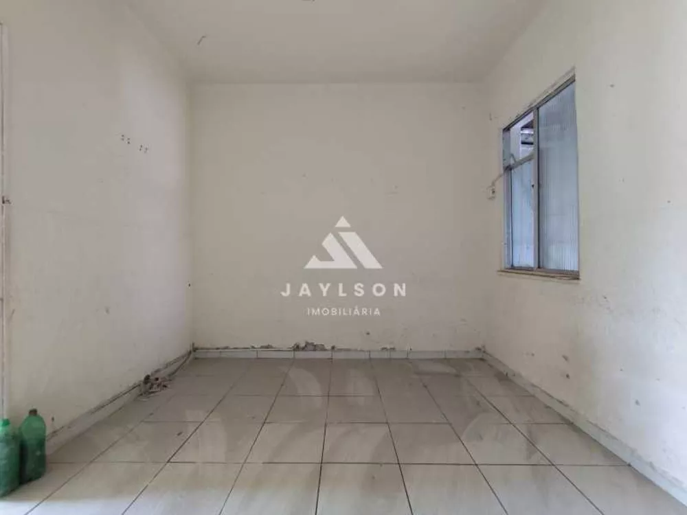 Casa, 2 quartos, 86 m² - Foto 13