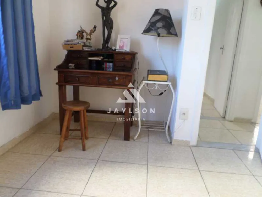 Apartamento, 3 quartos, 69 m² - Foto 30