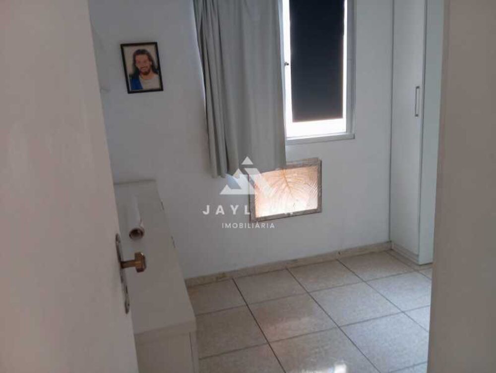 Apartamento, 3 quartos, 69 m² - Foto 6