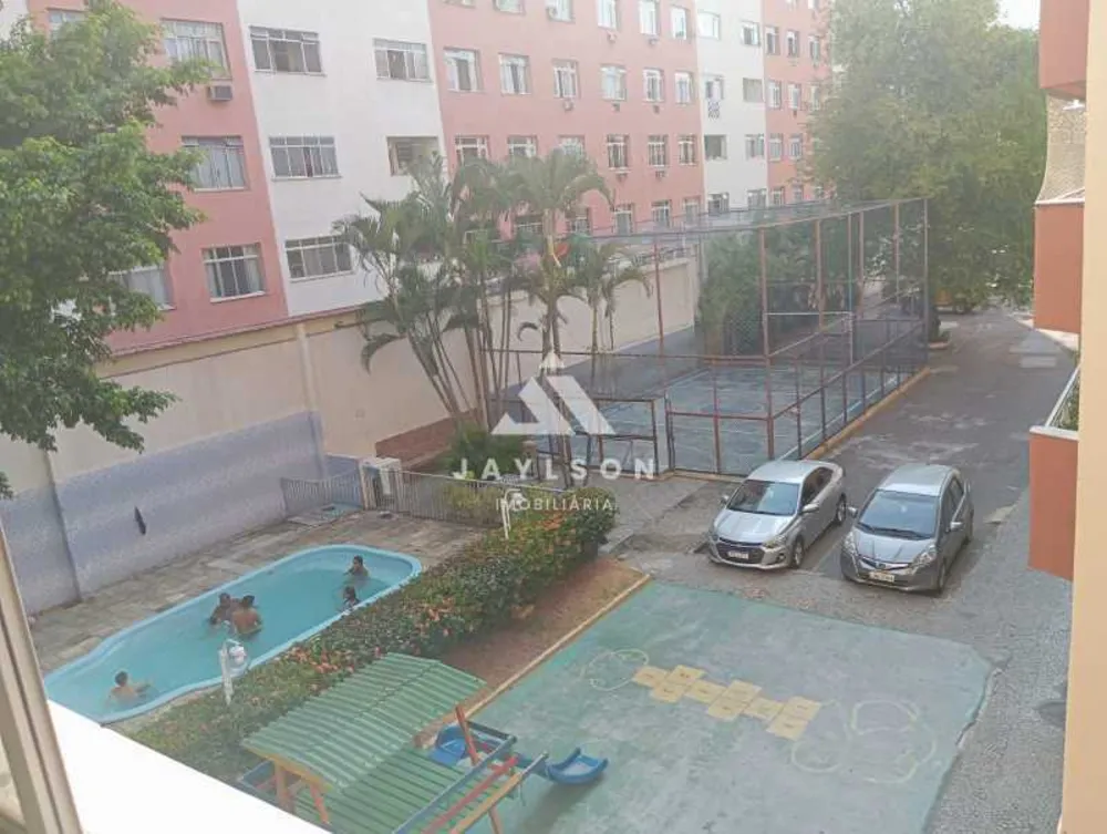 Apartamento, 3 quartos, 69 m² - Foto 27