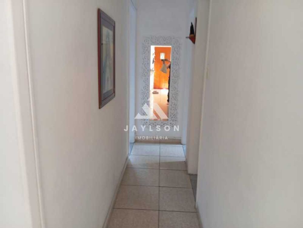 Apartamento, 3 quartos, 69 m² - Foto 4