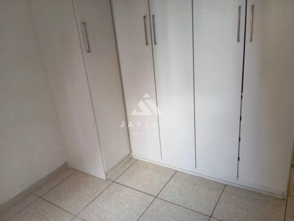 Apartamento, 3 quartos, 69 m² - Foto 11