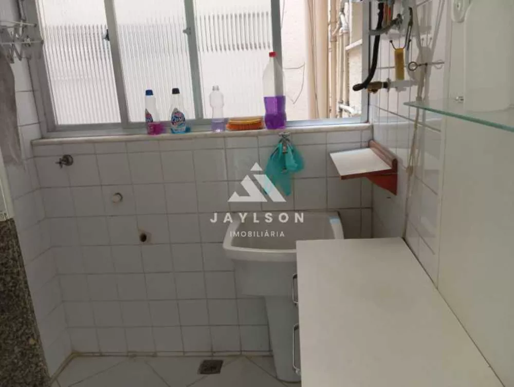 Apartamento, 3 quartos, 69 m² - Foto 20