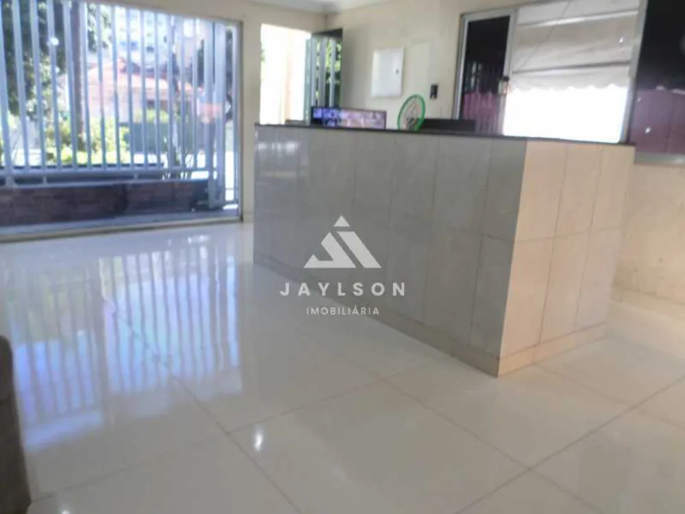 Apartamento, 3 quartos, 69 m² - Foto 26