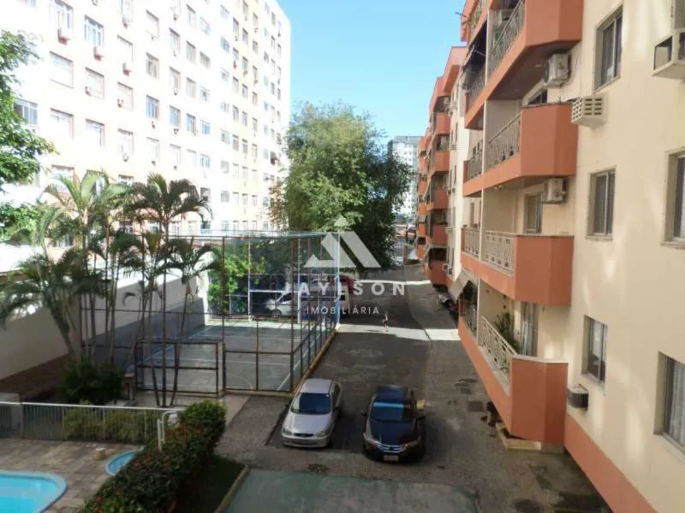 Apartamento, 3 quartos, 69 m² - Foto 24