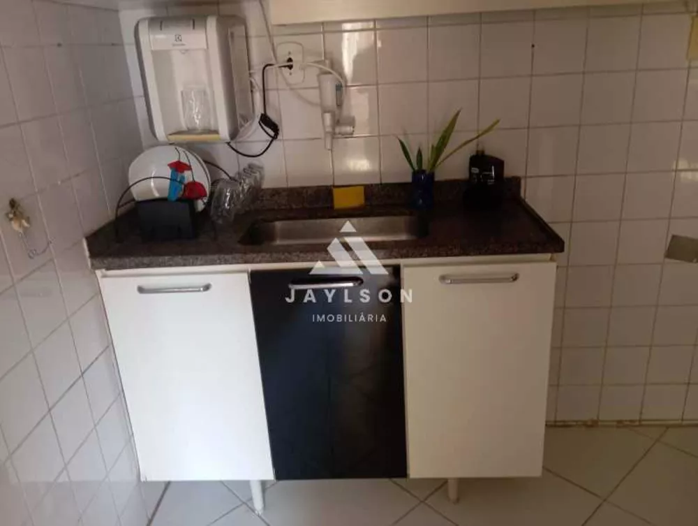 Apartamento, 3 quartos, 69 m² - Foto 16