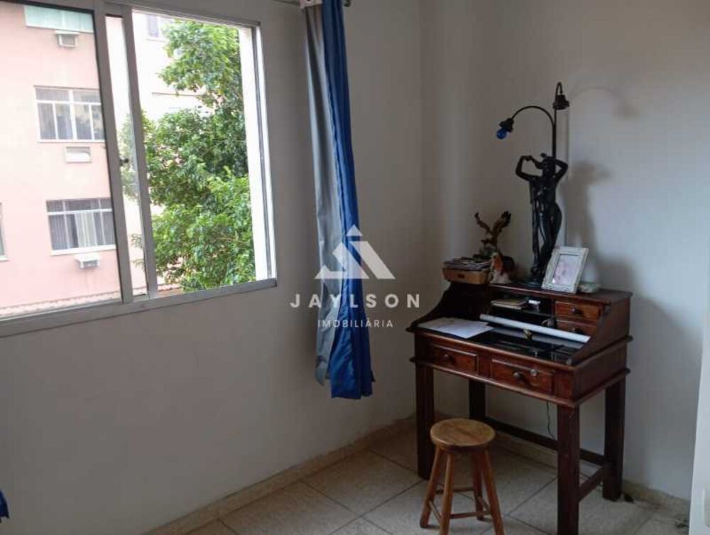 Apartamento, 3 quartos, 69 m² - Foto 8