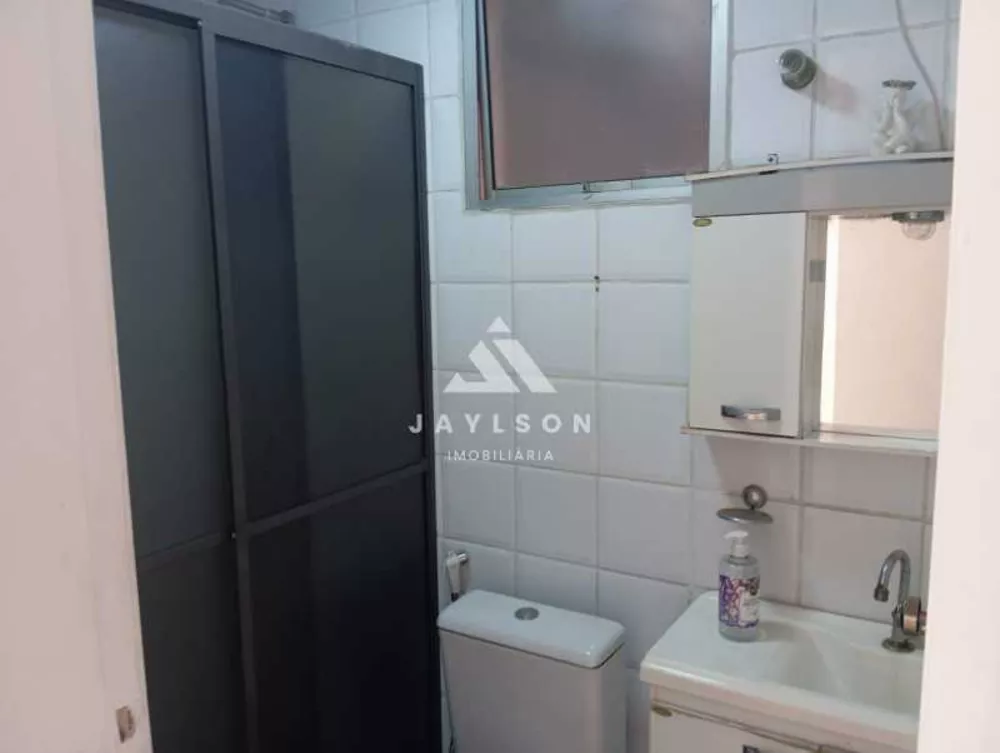 Apartamento, 3 quartos, 69 m² - Foto 14