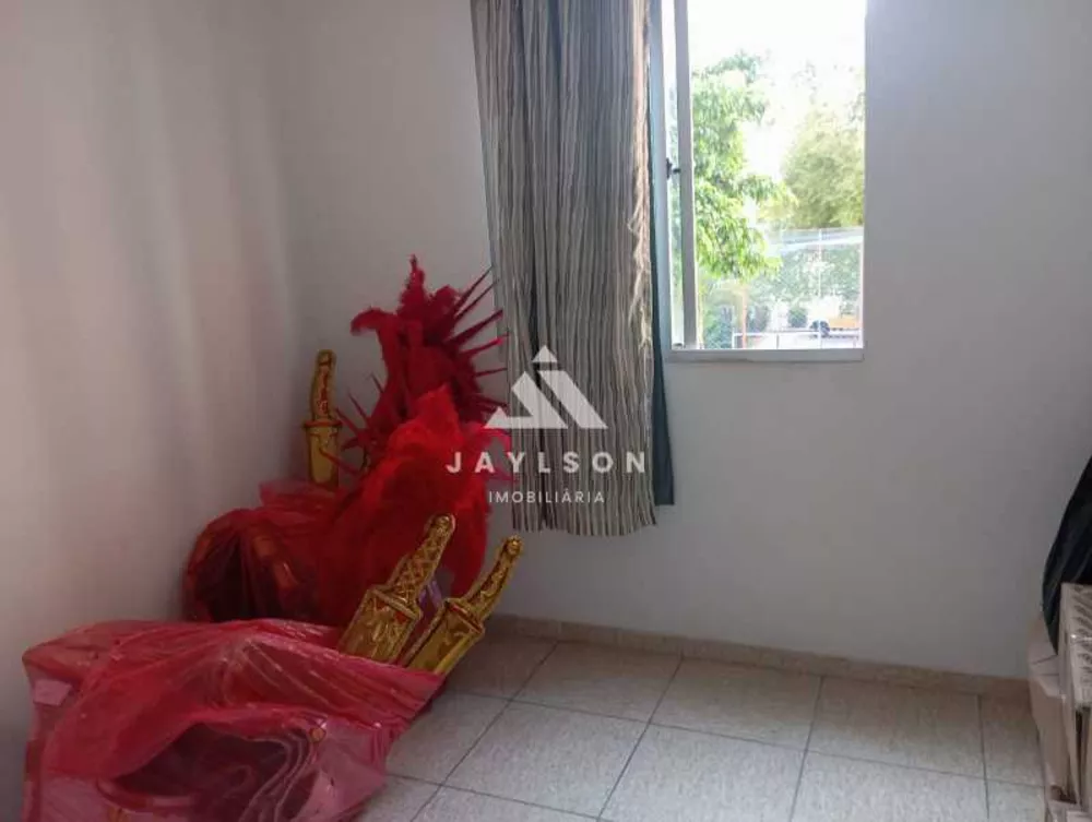 Apartamento, 3 quartos, 69 m² - Foto 9