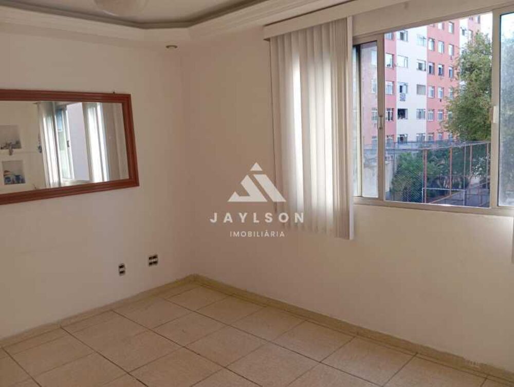 Apartamento, 3 quartos, 69 m² - Foto 3