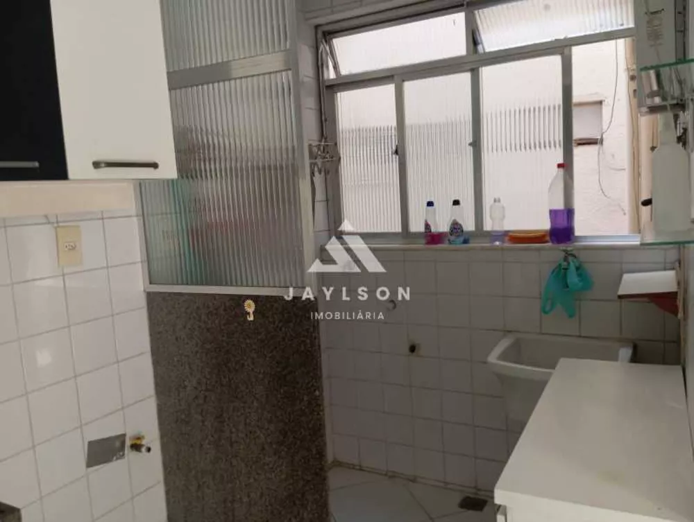 Apartamento, 3 quartos, 69 m² - Foto 18