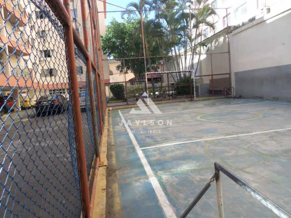 Apartamento, 3 quartos, 69 m² - Foto 29