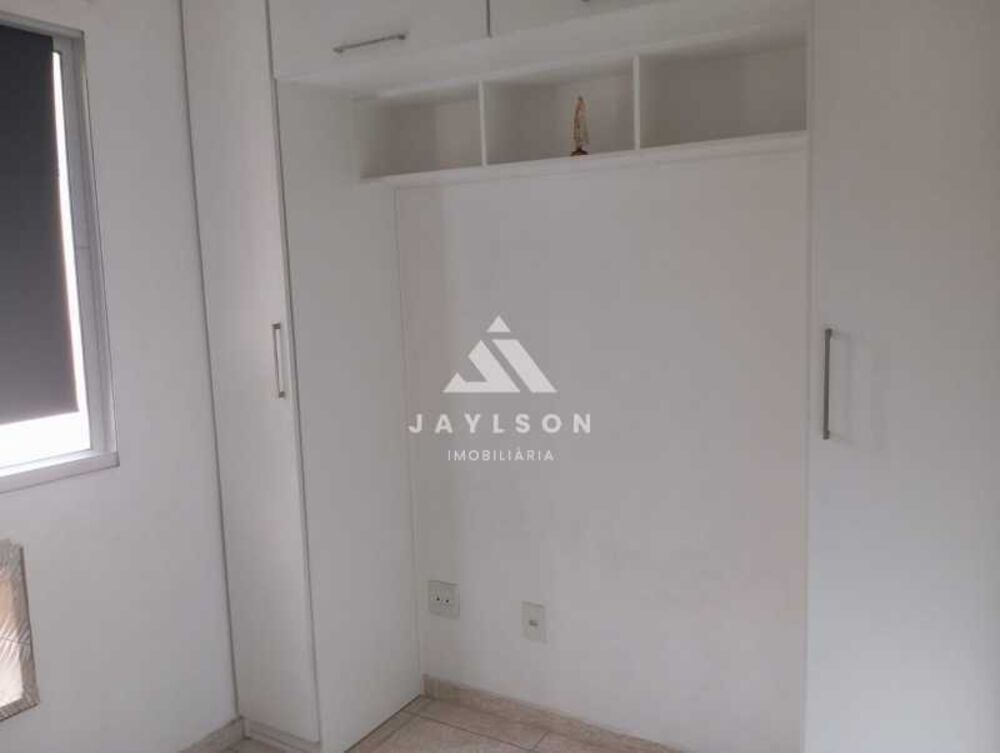 Apartamento, 3 quartos, 69 m² - Foto 7