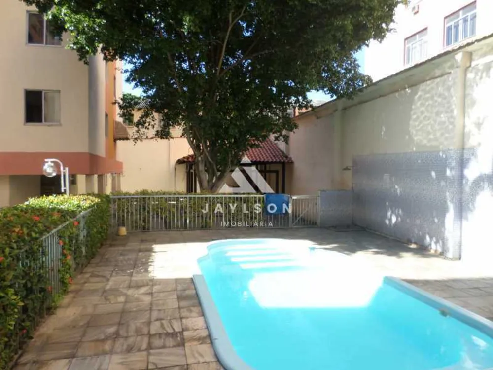 Apartamento, 3 quartos, 69 m² - Foto 23